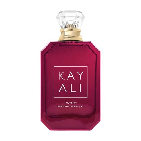 best kayali perfume|is kayali perfume long lasting.